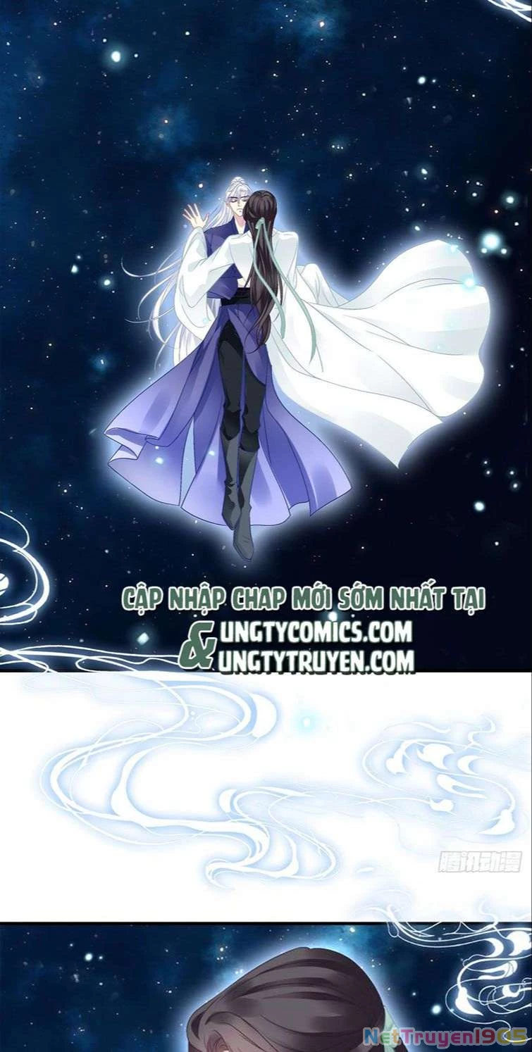 Hắc Hóa Đại Lão Thuần Dưỡng Chỉ Nam Chapter 41 - 4
