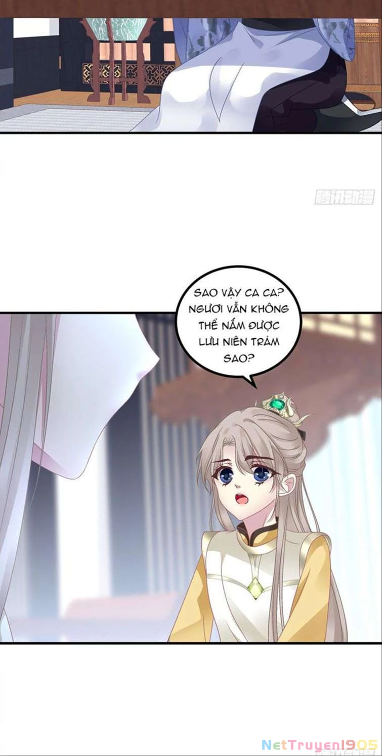 Hắc Hóa Đại Lão Thuần Dưỡng Chỉ Nam Chapter 41 - 7
