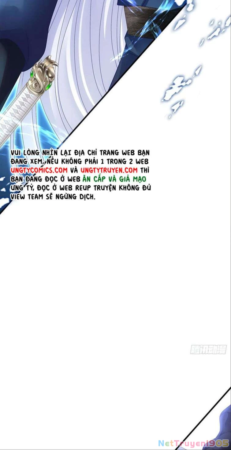 Hắc Hóa Đại Lão Thuần Dưỡng Chỉ Nam Chapter 41 - 32