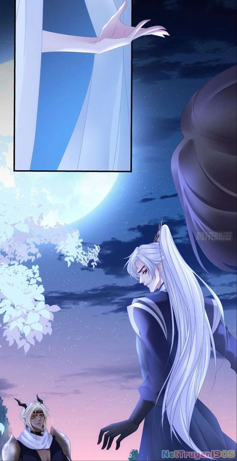 Hắc Hóa Đại Lão Thuần Dưỡng Chỉ Nam Chapter 41 - 36