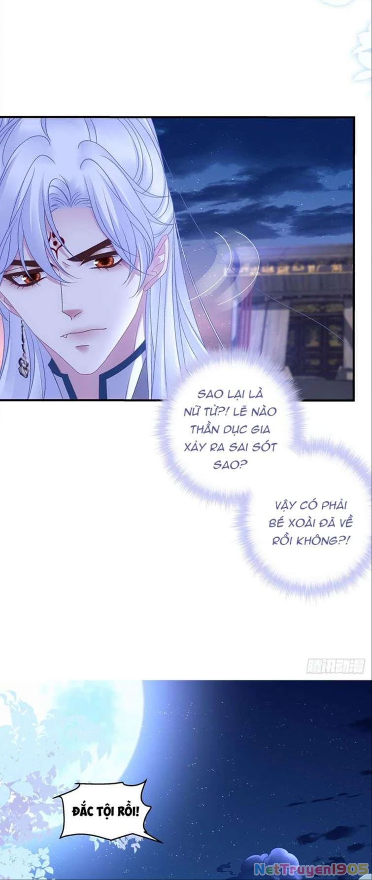 Hắc Hóa Đại Lão Thuần Dưỡng Chỉ Nam Chapter 41 - 38