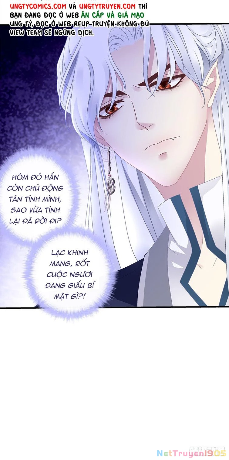 Hắc Hóa Đại Lão Thuần Dưỡng Chỉ Nam Chapter 42 - 36