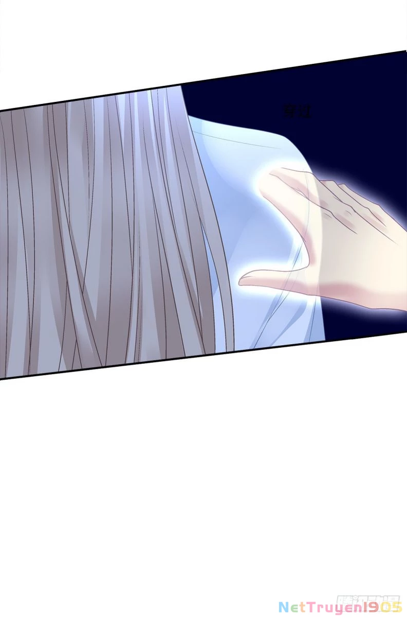 Hắc Hóa Đại Lão Thuần Dưỡng Chỉ Nam Chapter  43 - 8