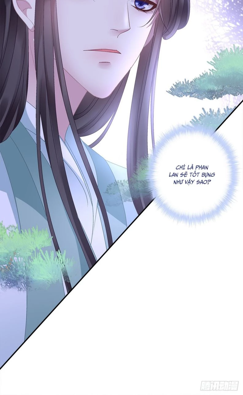 Hắc Hóa Đại Lão Thuần Dưỡng Chỉ Nam Chapter  43 - 21