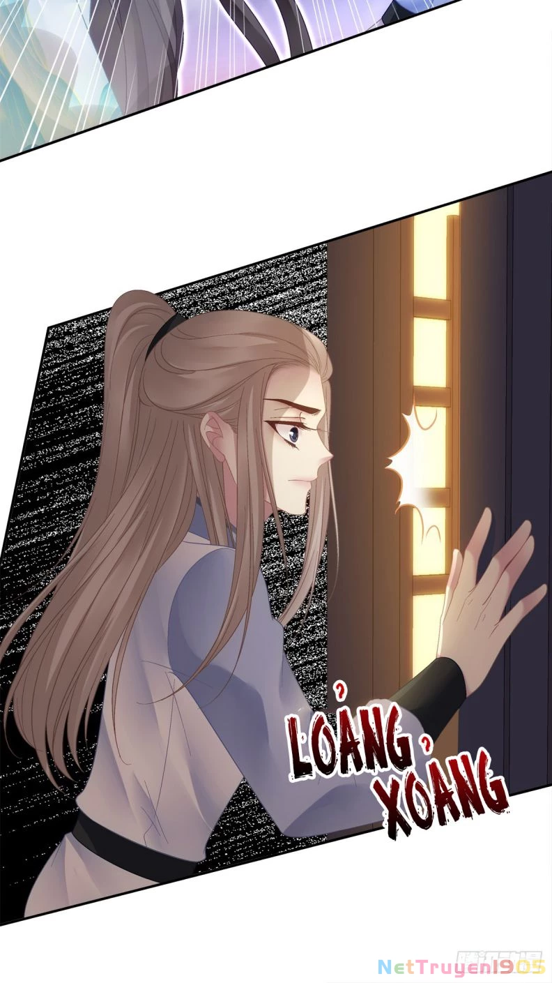 Hắc Hóa Đại Lão Thuần Dưỡng Chỉ Nam Chapter  43 - 27