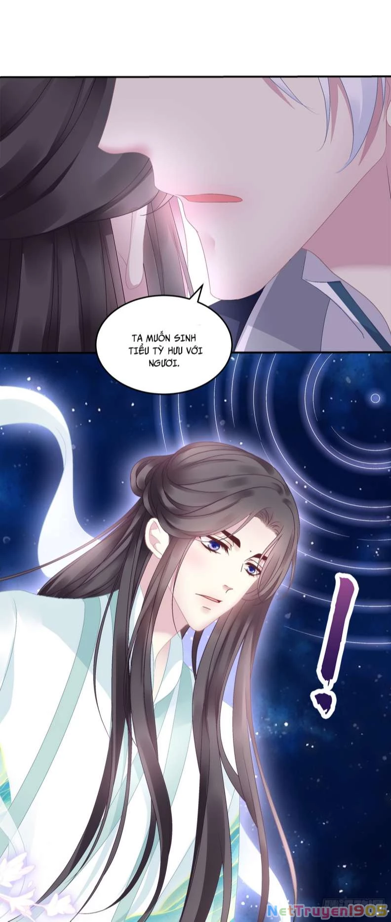 Hắc Hóa Đại Lão Thuần Dưỡng Chỉ Nam Chapter 46 - 13