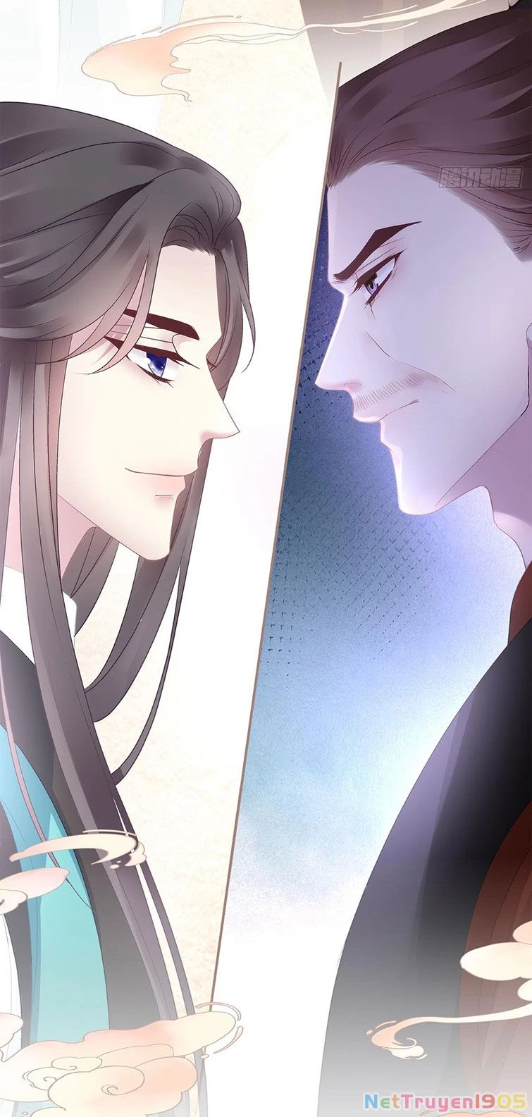 Hắc Hóa Đại Lão Thuần Dưỡng Chỉ Nam Chapter  47 - 28