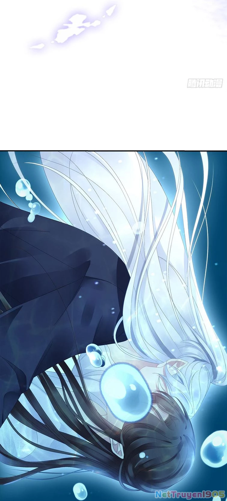 Hắc Hóa Đại Lão Thuần Dưỡng Chỉ Nam Chapter  51 - 19