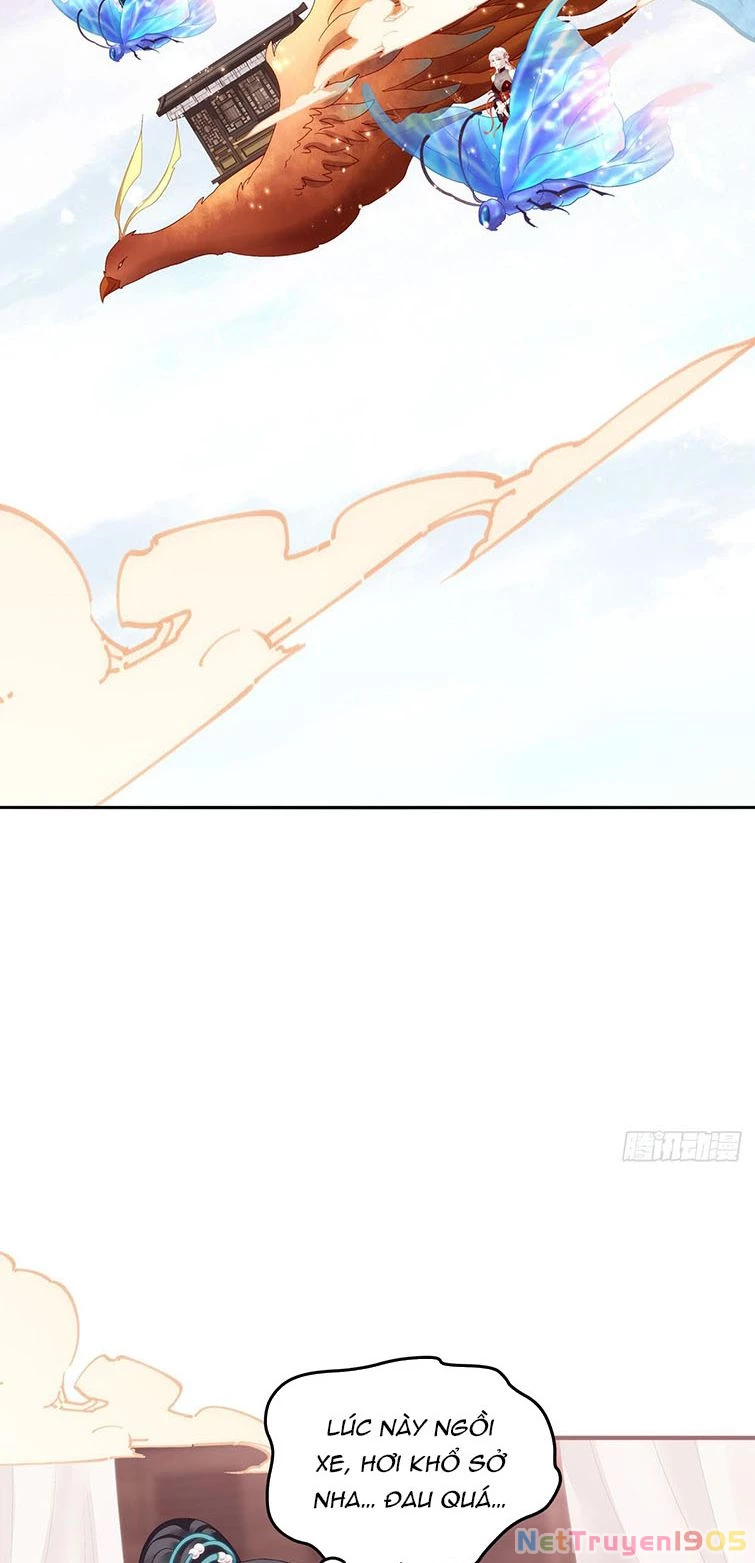 Hắc Hóa Đại Lão Thuần Dưỡng Chỉ Nam Chapter  52 - 30
