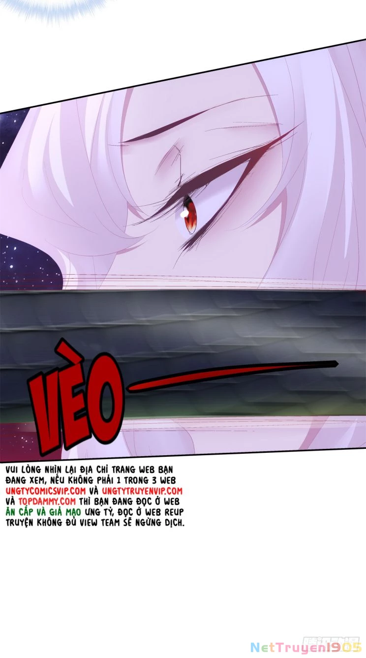 Hắc Hóa Đại Lão Thuần Dưỡng Chỉ Nam Chapter  53 - 14