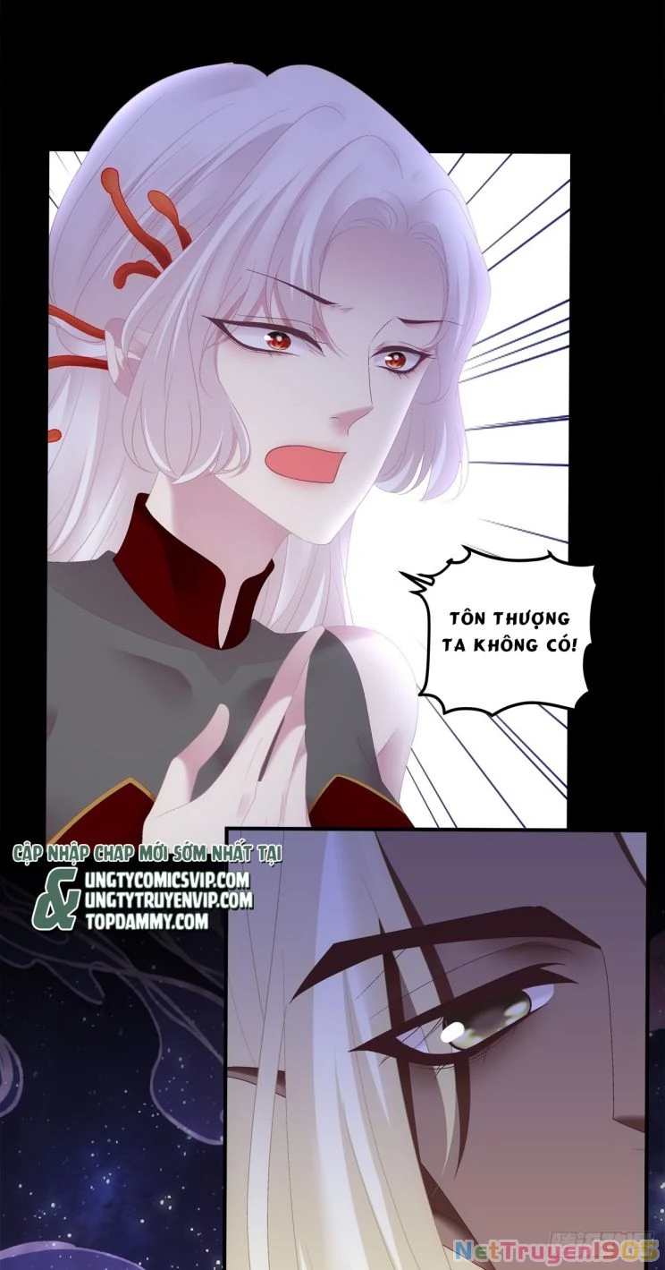 Hắc Hóa Đại Lão Thuần Dưỡng Chỉ Nam Chapter  53 - 16