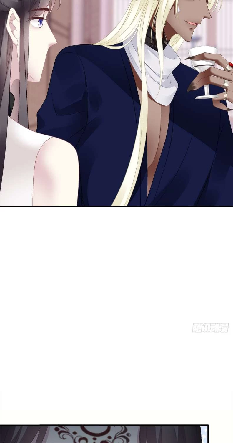 Hắc Hóa Đại Lão Thuần Dưỡng Chỉ Nam Chapter  54 - 5