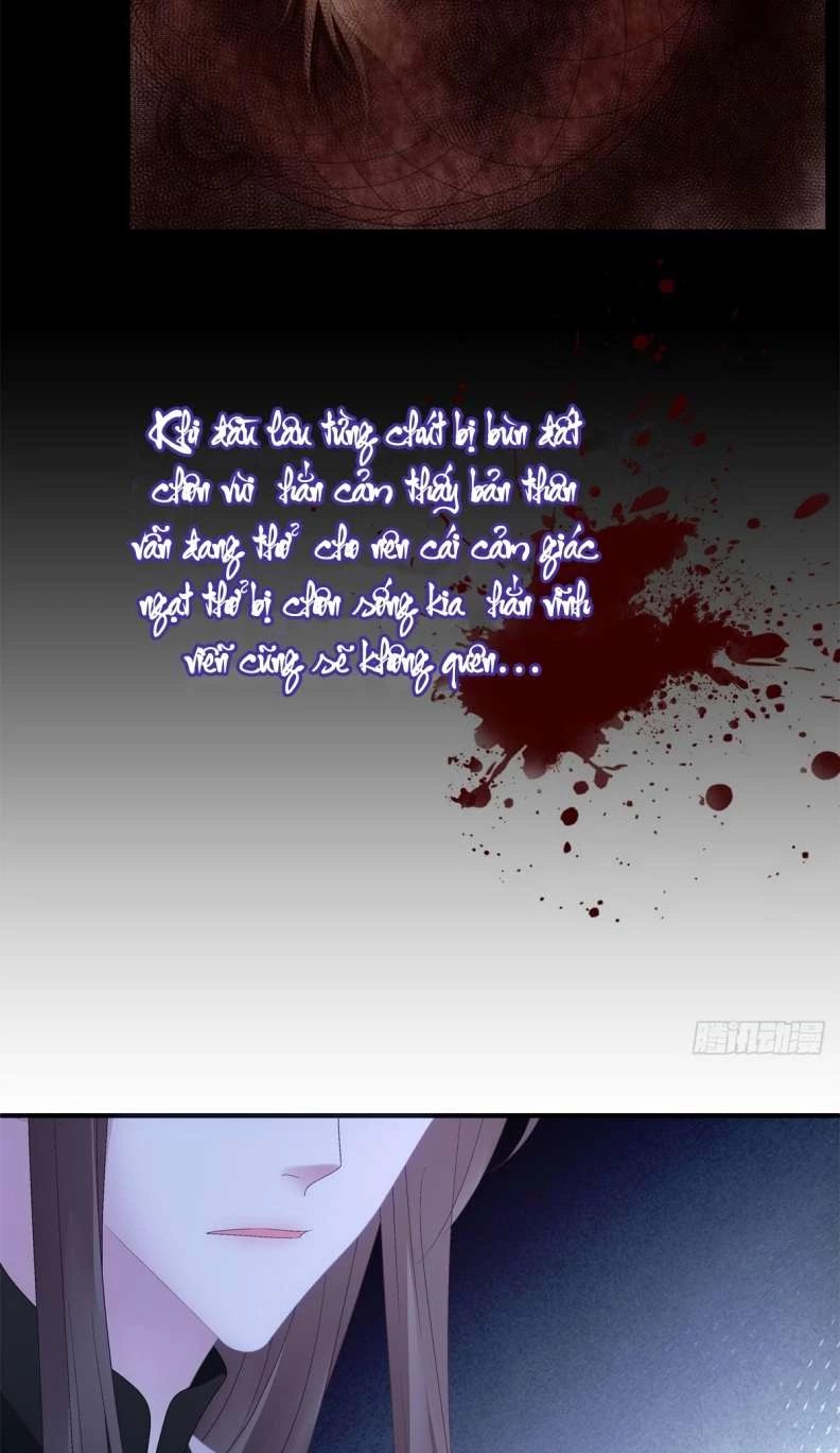 Hắc Hóa Đại Lão Thuần Dưỡng Chỉ Nam Chapter  54 - 26