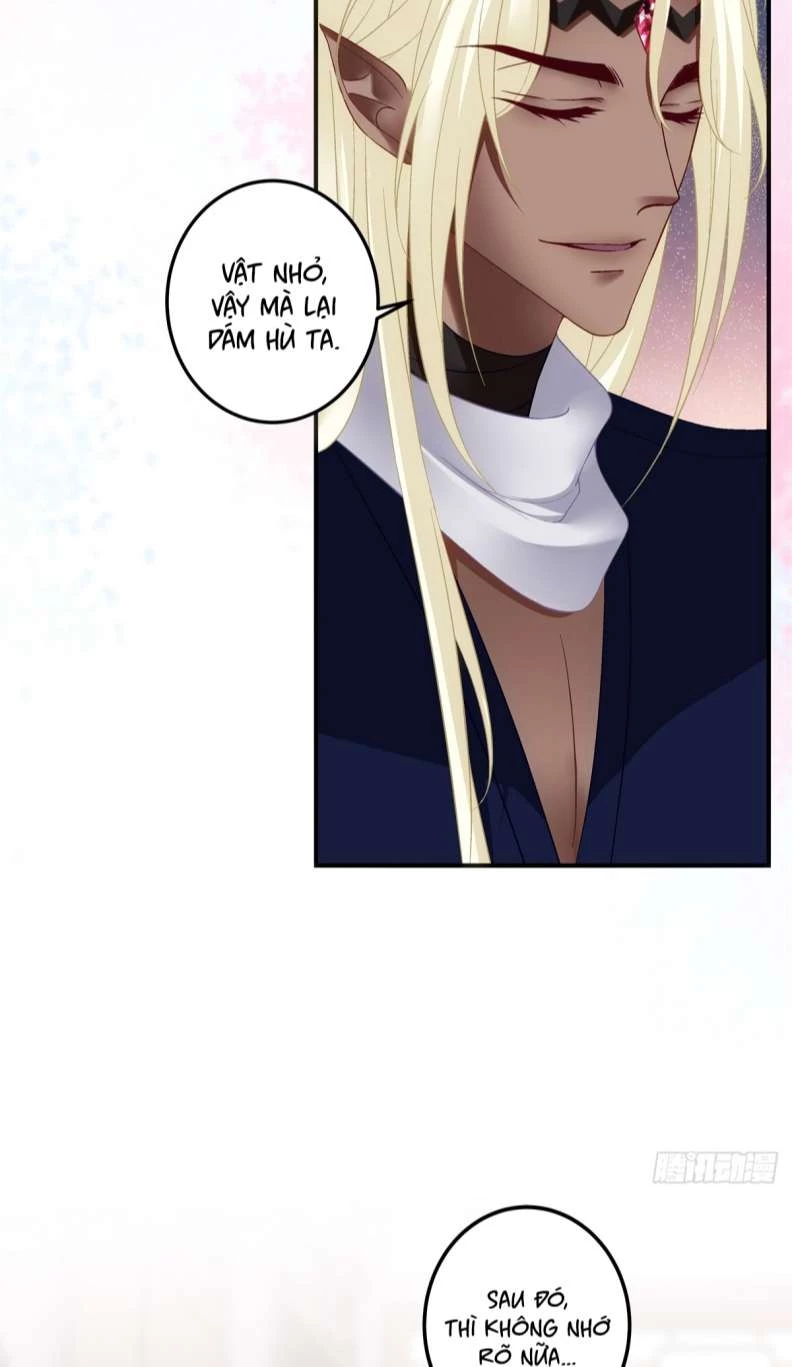 Hắc Hóa Đại Lão Thuần Dưỡng Chỉ Nam Chapter  54 - 28