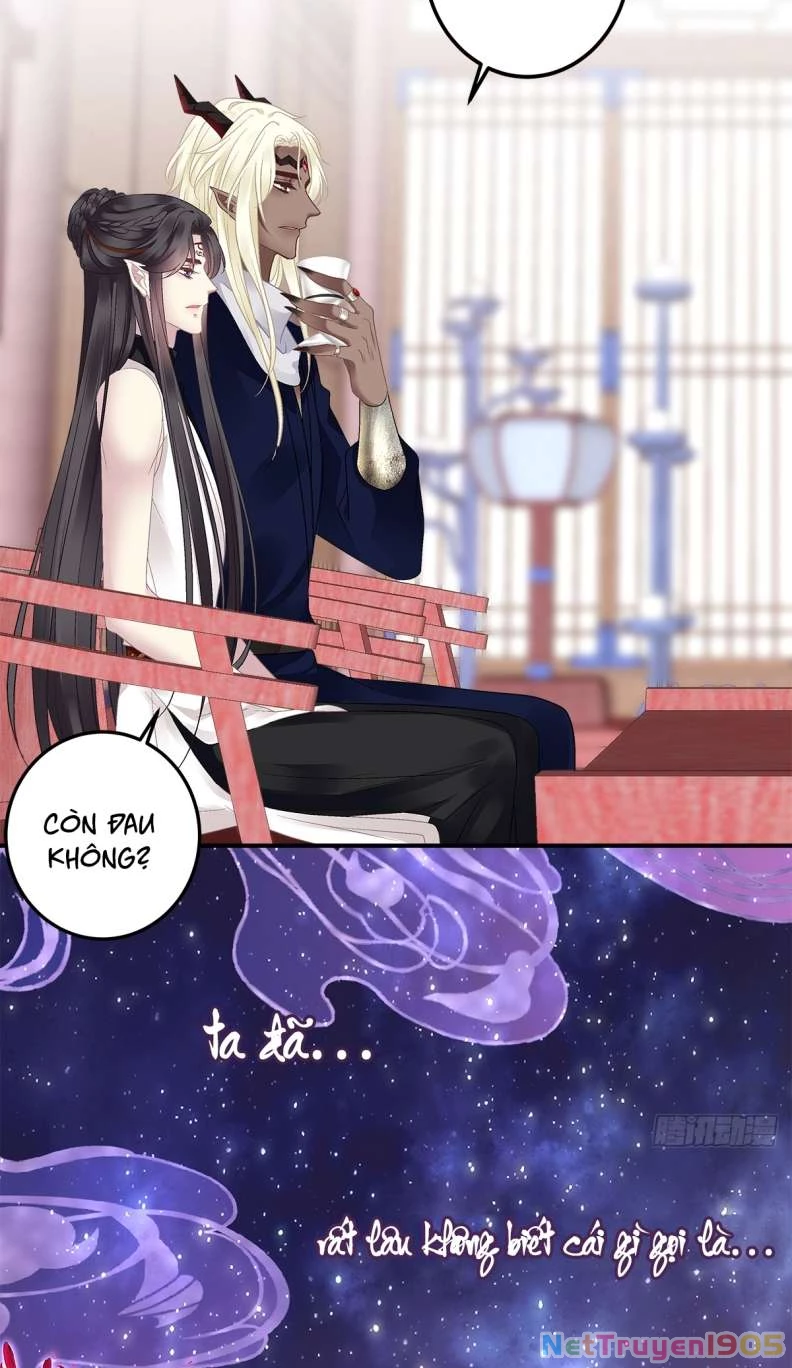 Hắc Hóa Đại Lão Thuần Dưỡng Chỉ Nam Chapter  54 - 29