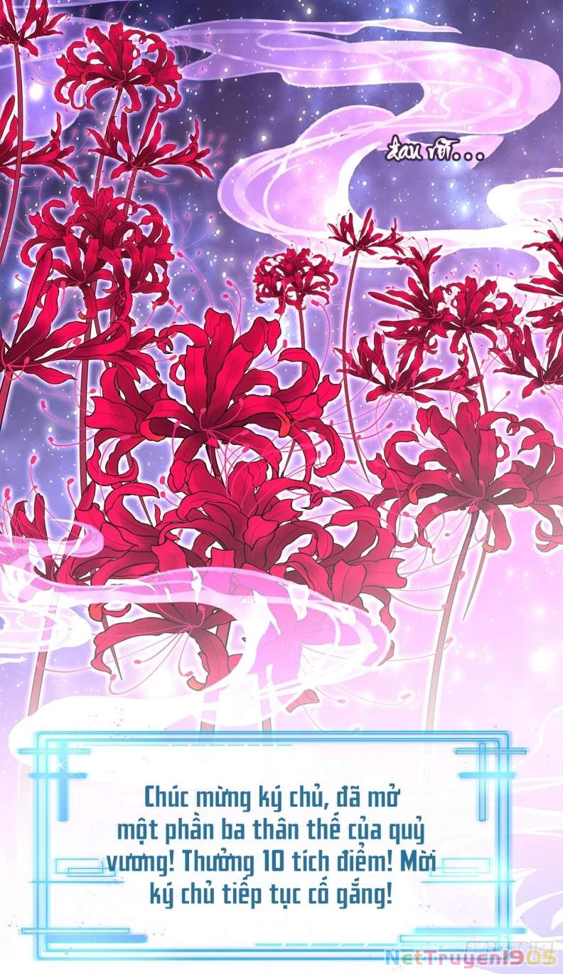 Hắc Hóa Đại Lão Thuần Dưỡng Chỉ Nam Chapter  54 - 30