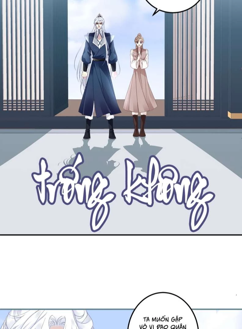 Hắc Hóa Đại Lão Thuần Dưỡng Chỉ Nam Chapter  54 - 34