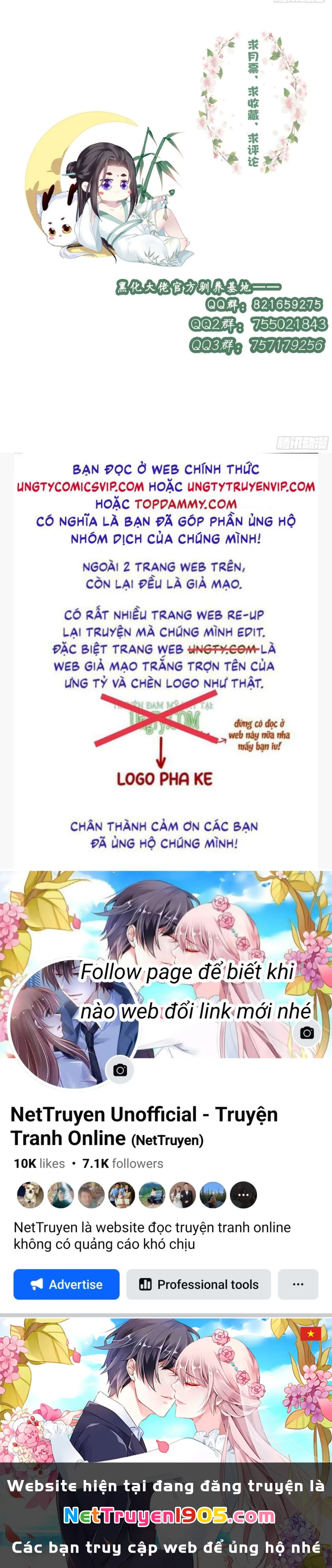 Hắc Hóa Đại Lão Thuần Dưỡng Chỉ Nam Chapter  54 - 40