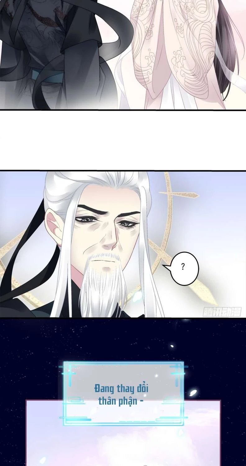 Hắc Hóa Đại Lão Thuần Dưỡng Chỉ Nam Chapter 58 - 22