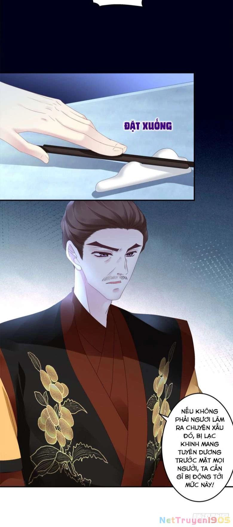 Hắc Hóa Đại Lão Thuần Dưỡng Chỉ Nam Chapter 59 - 5