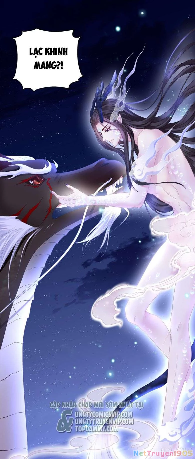 Hắc Hóa Đại Lão Thuần Dưỡng Chỉ Nam Chapter 59 - 26