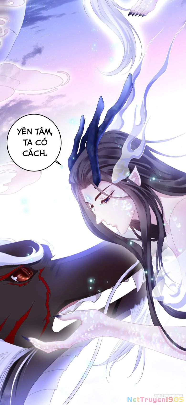 Hắc Hóa Đại Lão Thuần Dưỡng Chỉ Nam Chapter 59 - 27