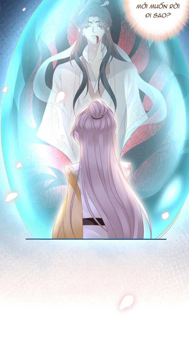 Hắc Hóa Đại Lão Thuần Dưỡng Chỉ Nam Chapter  60 - 27