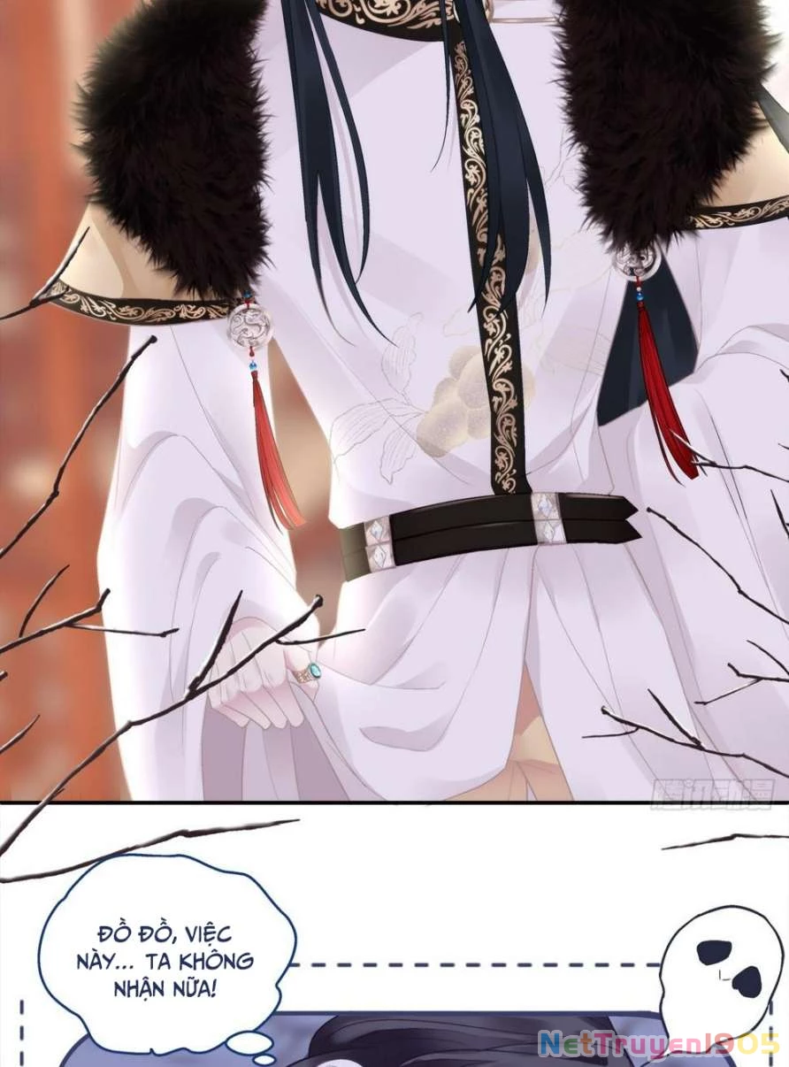 Hắc Hóa Đại Lão Thuần Dưỡng Chỉ Nam Chapter  61 - 33