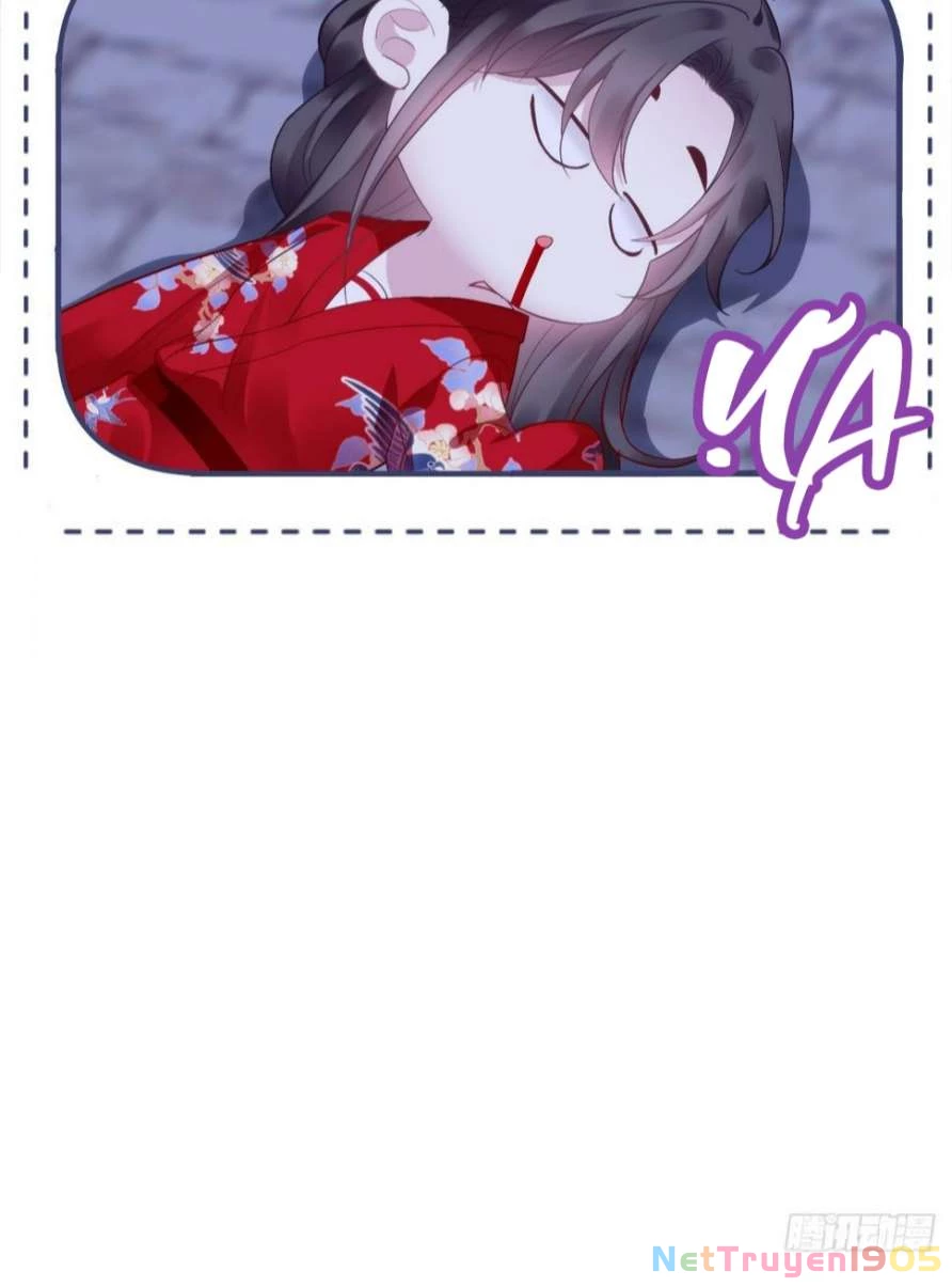 Hắc Hóa Đại Lão Thuần Dưỡng Chỉ Nam Chapter  61 - 34