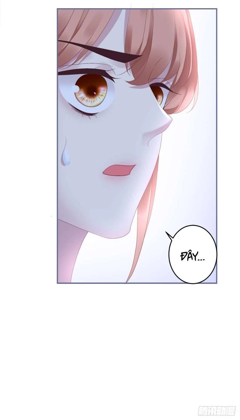 Hắc Hóa Đại Lão Thuần Dưỡng Chỉ Nam Chapter  62 - 10