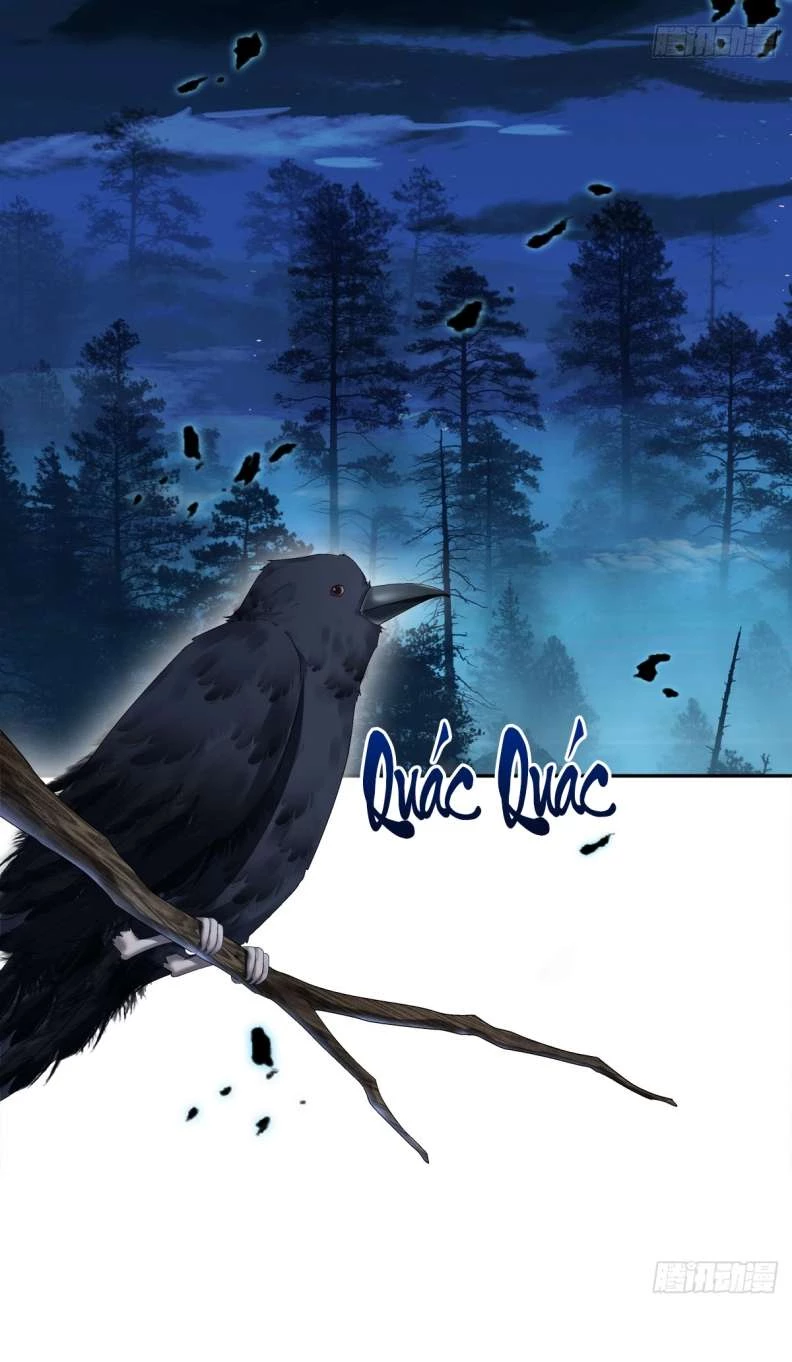 Hắc Hóa Đại Lão Thuần Dưỡng Chỉ Nam Chapter  62 - 23