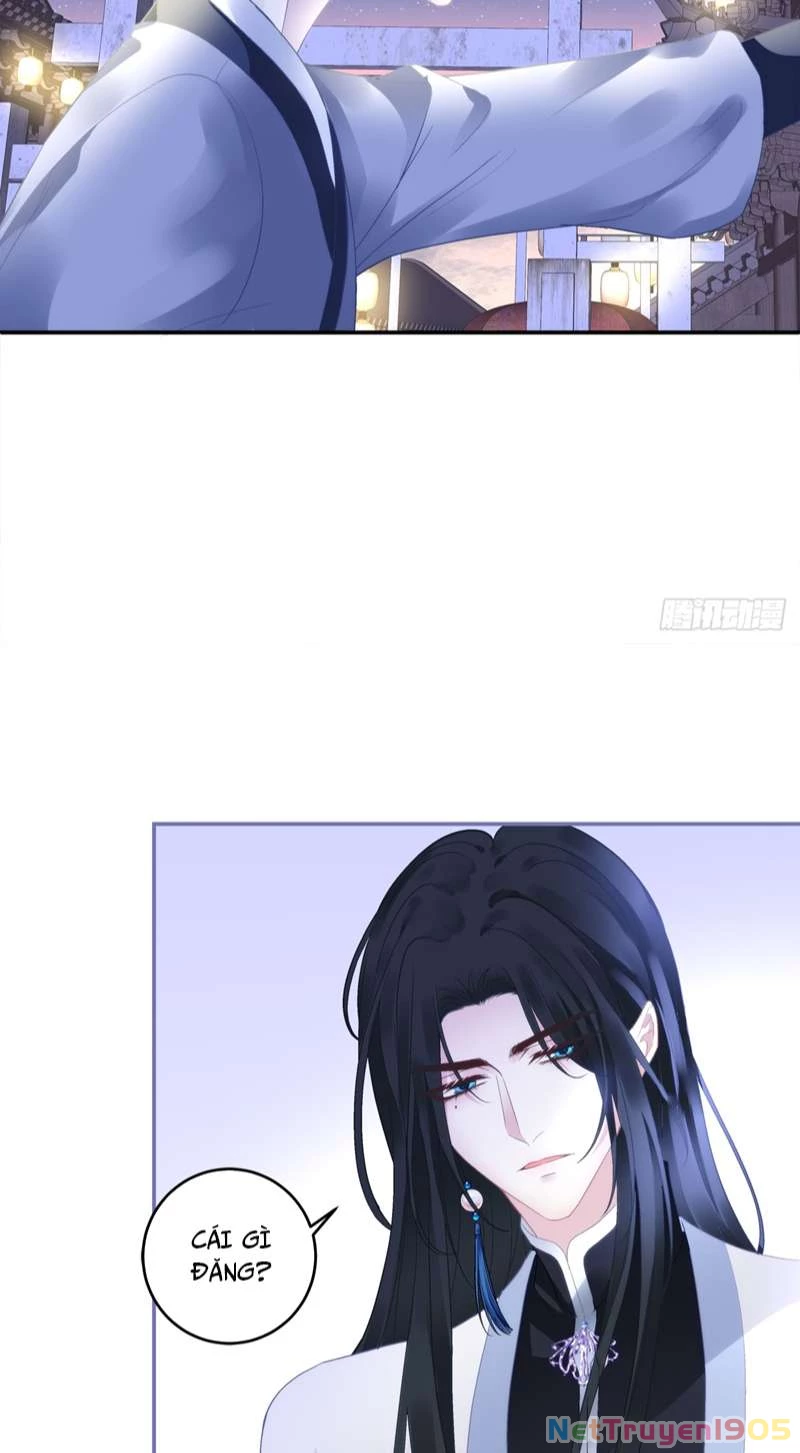 Hắc Hóa Đại Lão Thuần Dưỡng Chỉ Nam Chapter  65 - 6