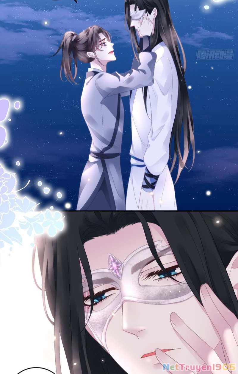 Hắc Hóa Đại Lão Thuần Dưỡng Chỉ Nam Chapter  65 - 11