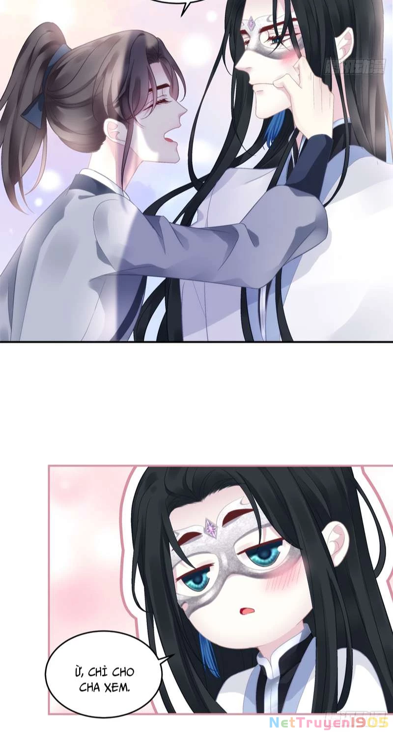 Hắc Hóa Đại Lão Thuần Dưỡng Chỉ Nam Chapter  65 - 13