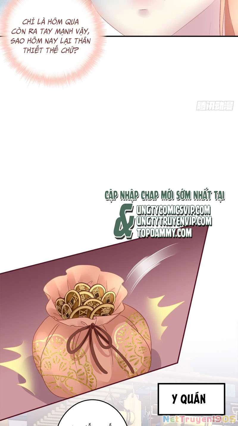 Hắc Hóa Đại Lão Thuần Dưỡng Chỉ Nam Chapter  65 - 15