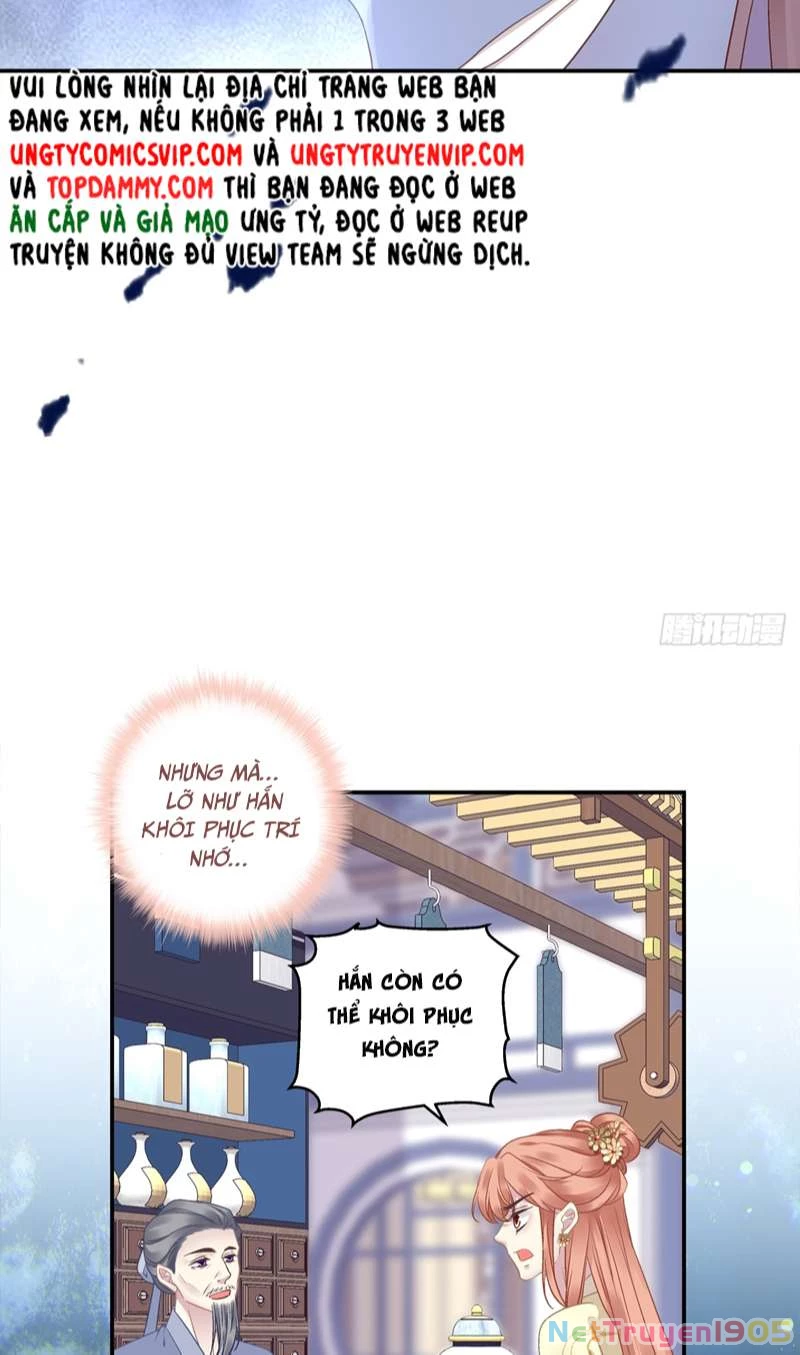 Hắc Hóa Đại Lão Thuần Dưỡng Chỉ Nam Chapter  65 - 18