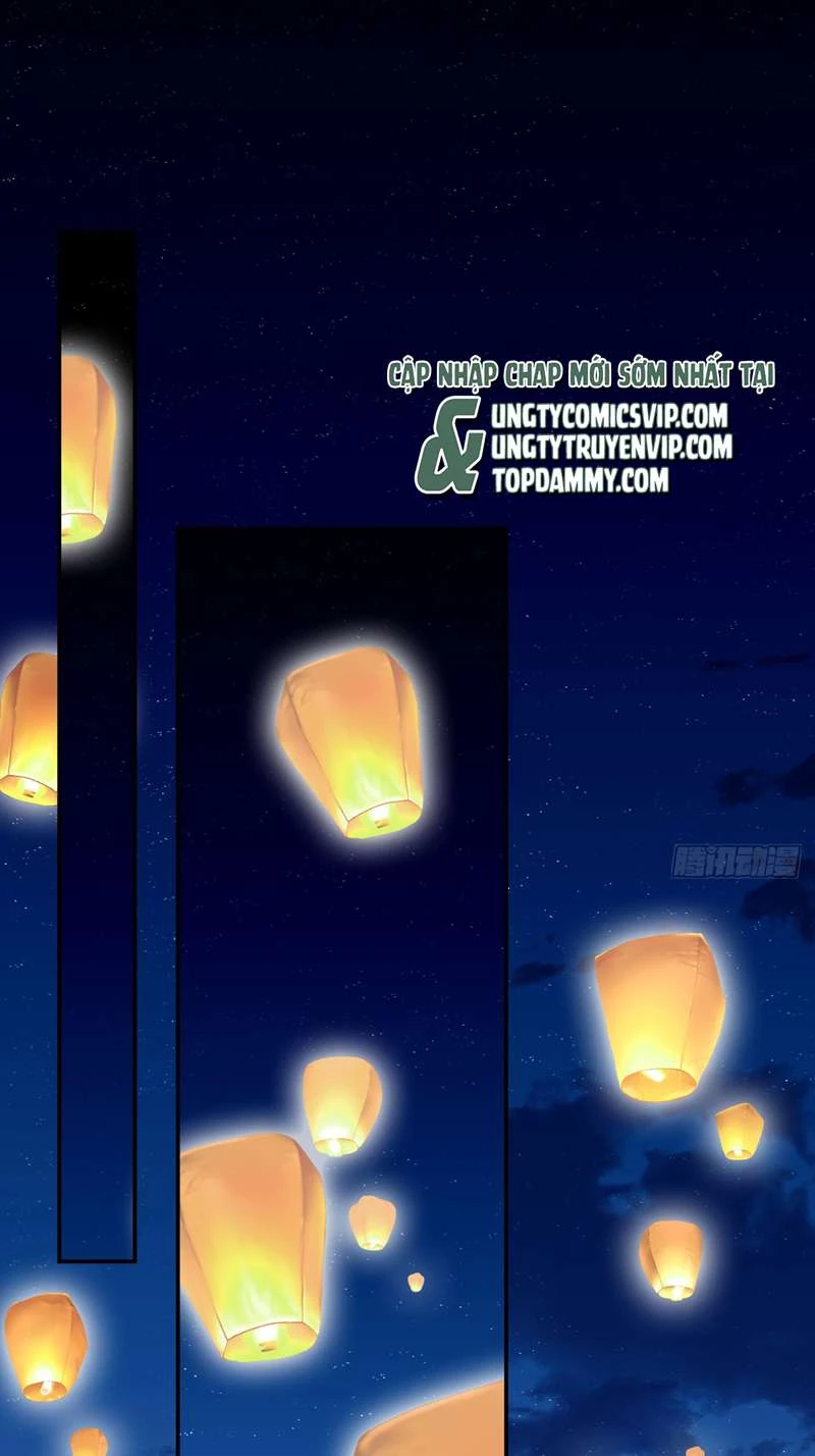 Hắc Hóa Đại Lão Thuần Dưỡng Chỉ Nam Chapter  65 - 20