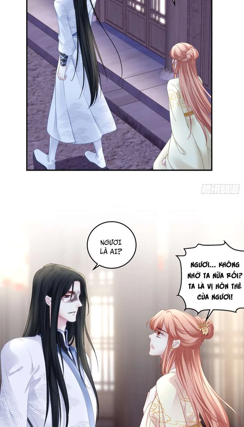 Hắc Hóa Đại Lão Thuần Dưỡng Chỉ Nam Chapter  65 - 26