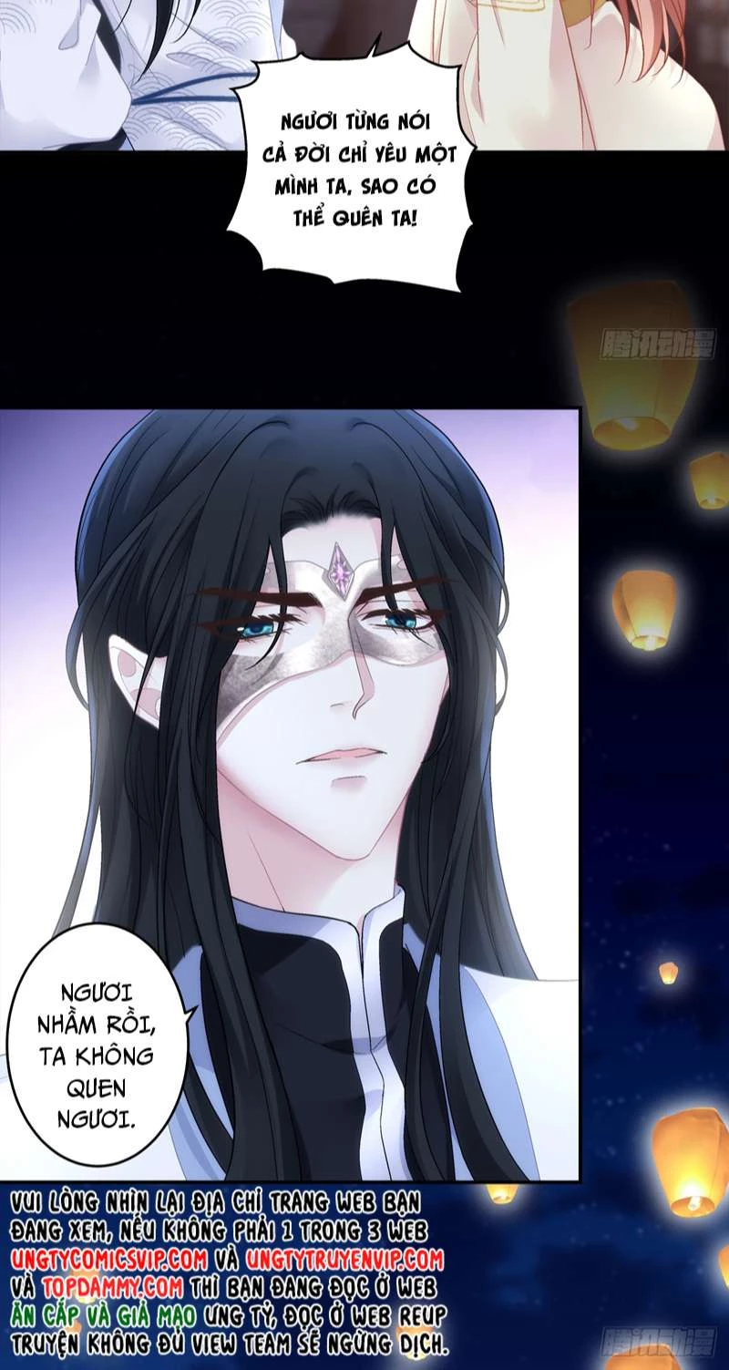 Hắc Hóa Đại Lão Thuần Dưỡng Chỉ Nam Chapter  65 - 27