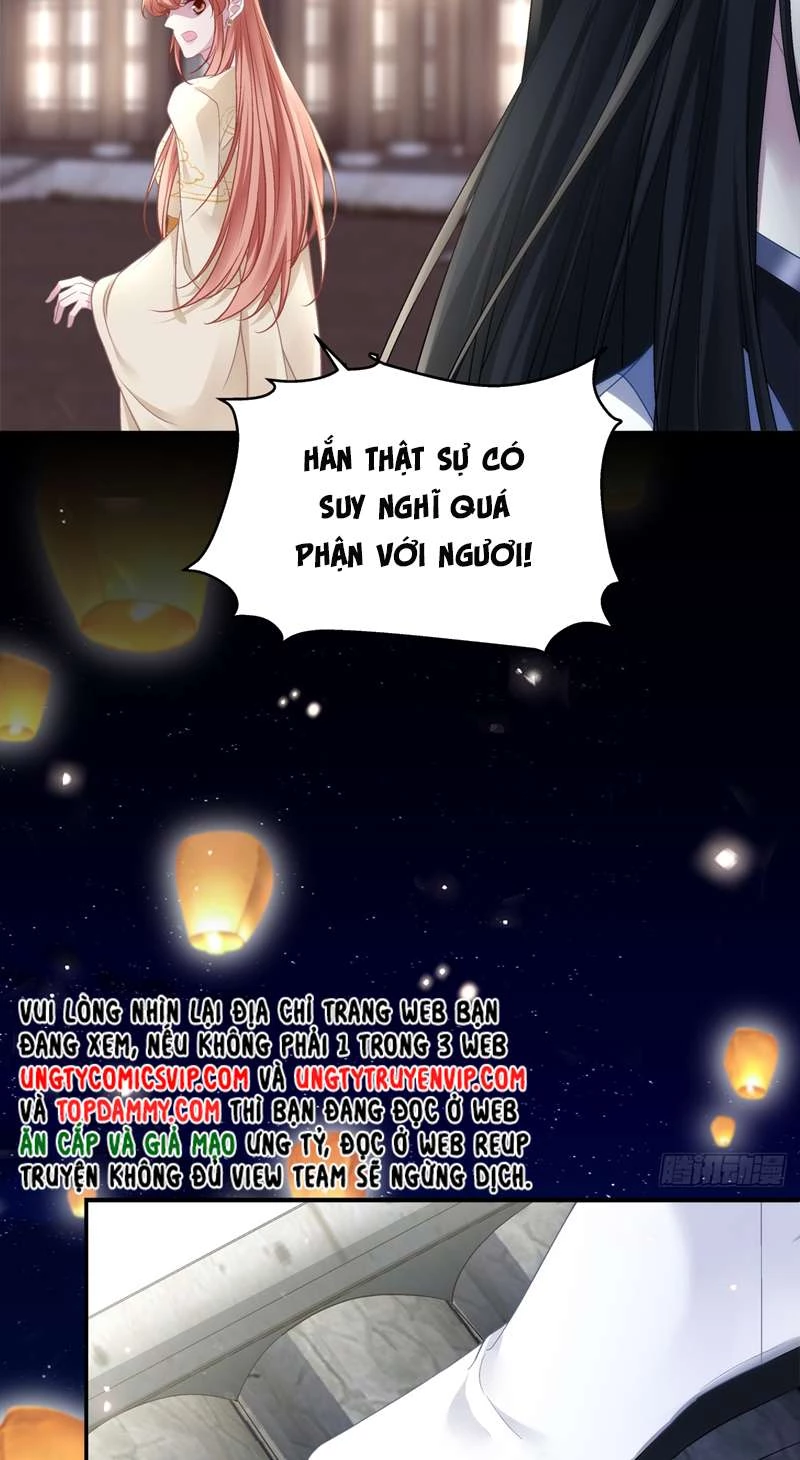 Hắc Hóa Đại Lão Thuần Dưỡng Chỉ Nam Chapter  65 - 32