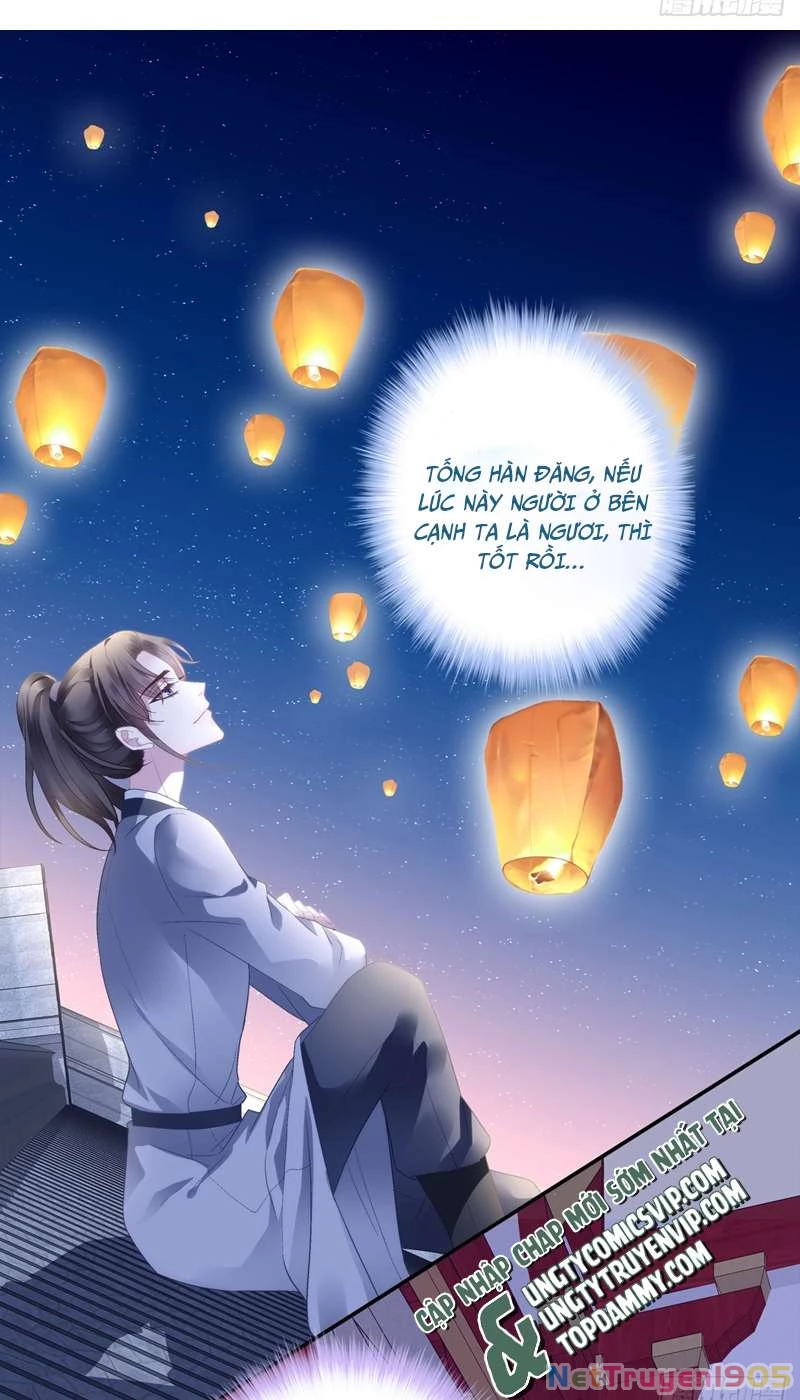 Hắc Hóa Đại Lão Thuần Dưỡng Chỉ Nam Chapter  65 - 34