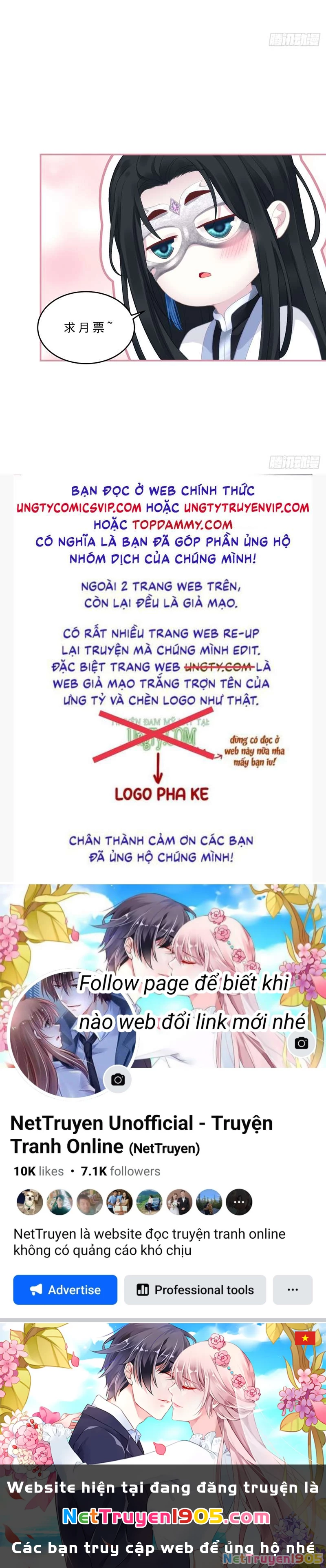 Hắc Hóa Đại Lão Thuần Dưỡng Chỉ Nam Chapter  65 - 38