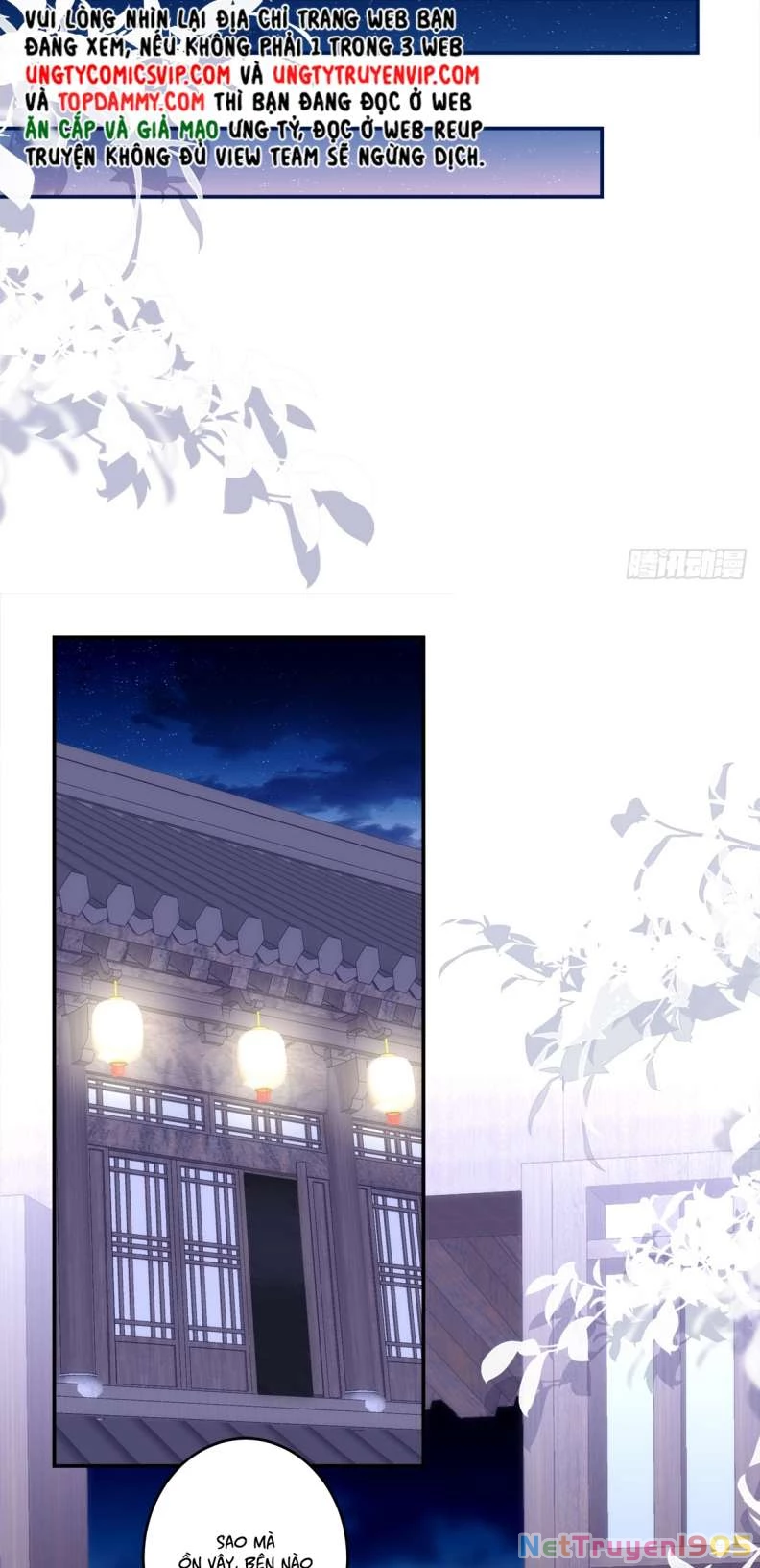 Hắc Hóa Đại Lão Thuần Dưỡng Chỉ Nam Chapter  66 - 6