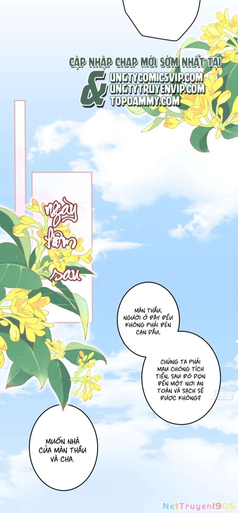 Hắc Hóa Đại Lão Thuần Dưỡng Chỉ Nam Chapter  66 - 15