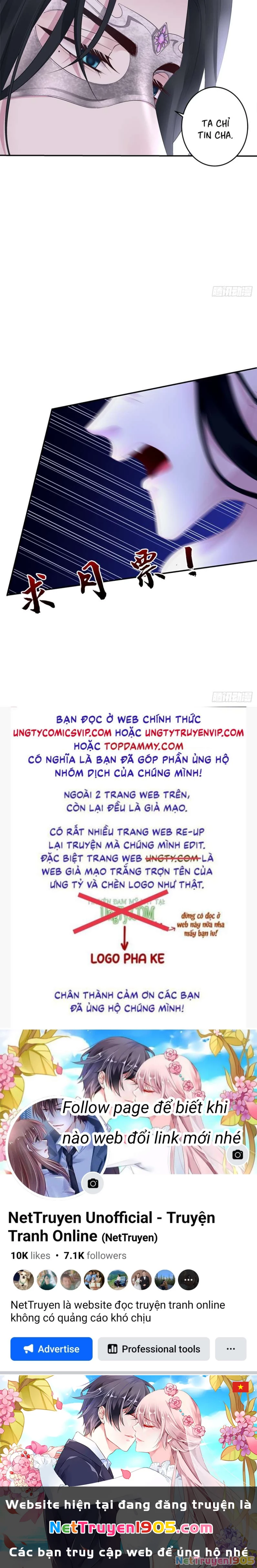 Hắc Hóa Đại Lão Thuần Dưỡng Chỉ Nam Chapter  66 - 30