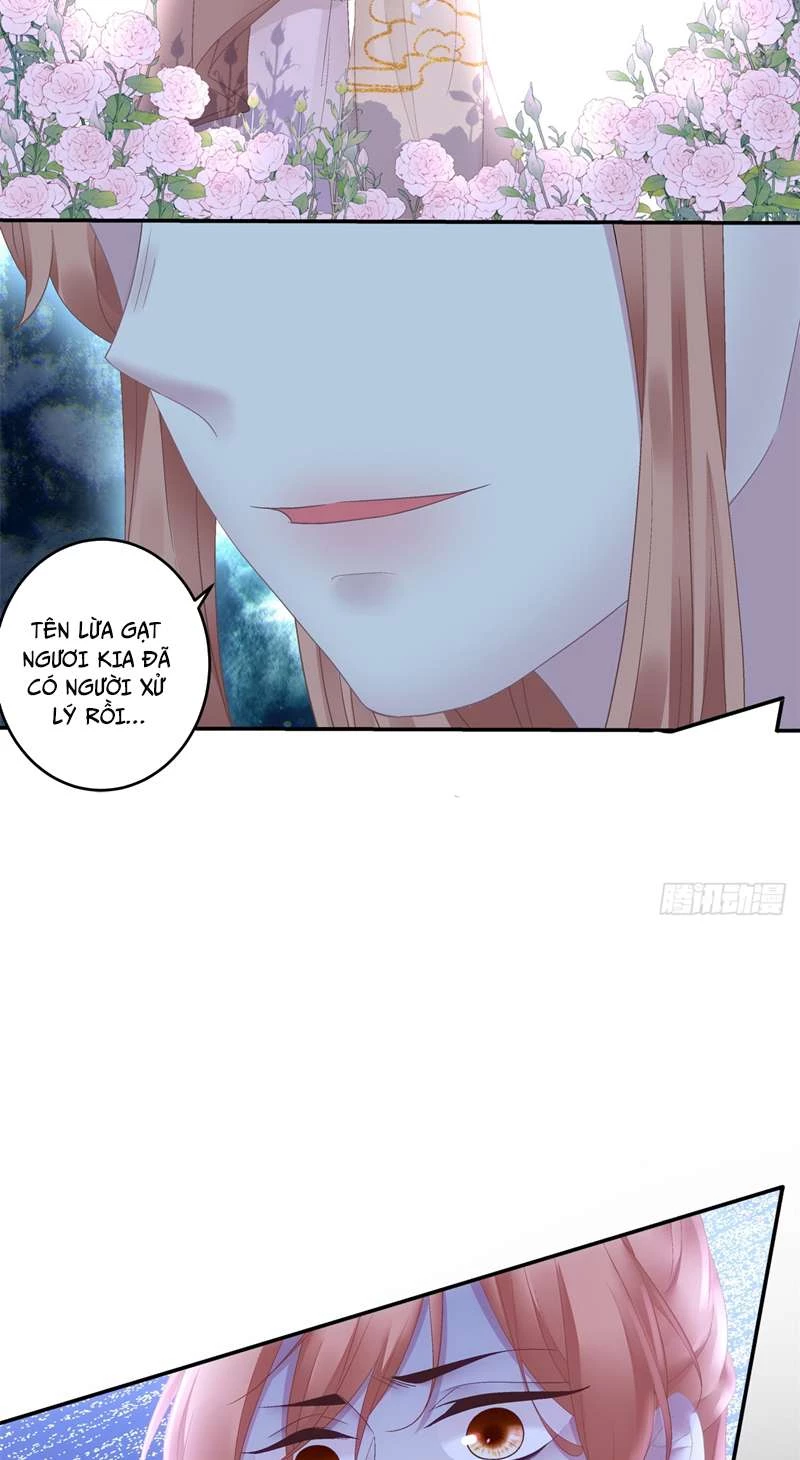 Hắc Hóa Đại Lão Thuần Dưỡng Chỉ Nam Chapter  67 - 12