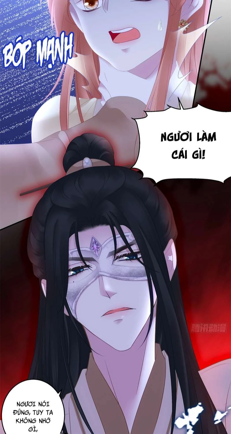 Hắc Hóa Đại Lão Thuần Dưỡng Chỉ Nam Chapter  67 - 13