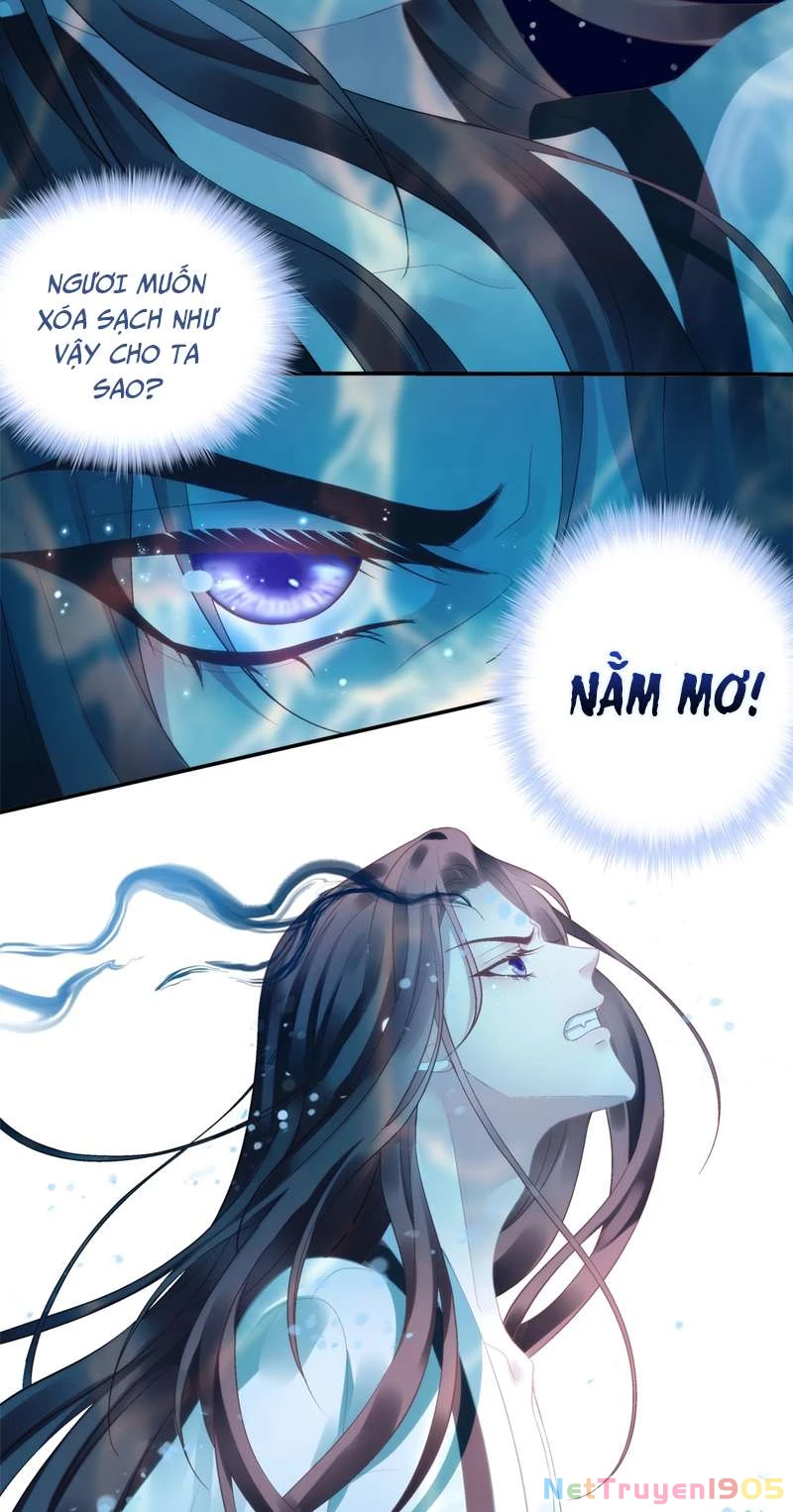 Hắc Hóa Đại Lão Thuần Dưỡng Chỉ Nam Chapter  67 - 23