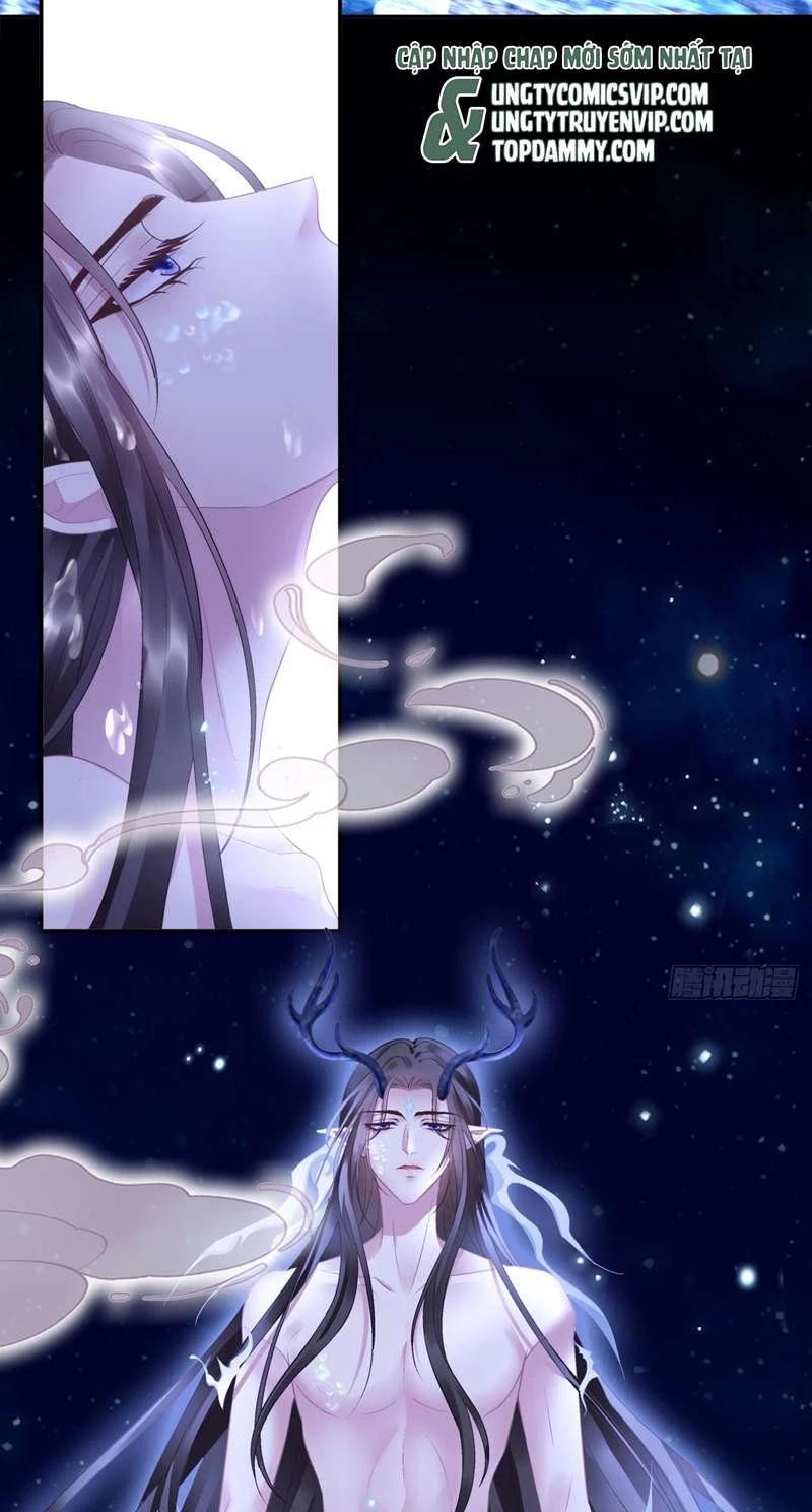 Hắc Hóa Đại Lão Thuần Dưỡng Chỉ Nam Chapter  67 - 25