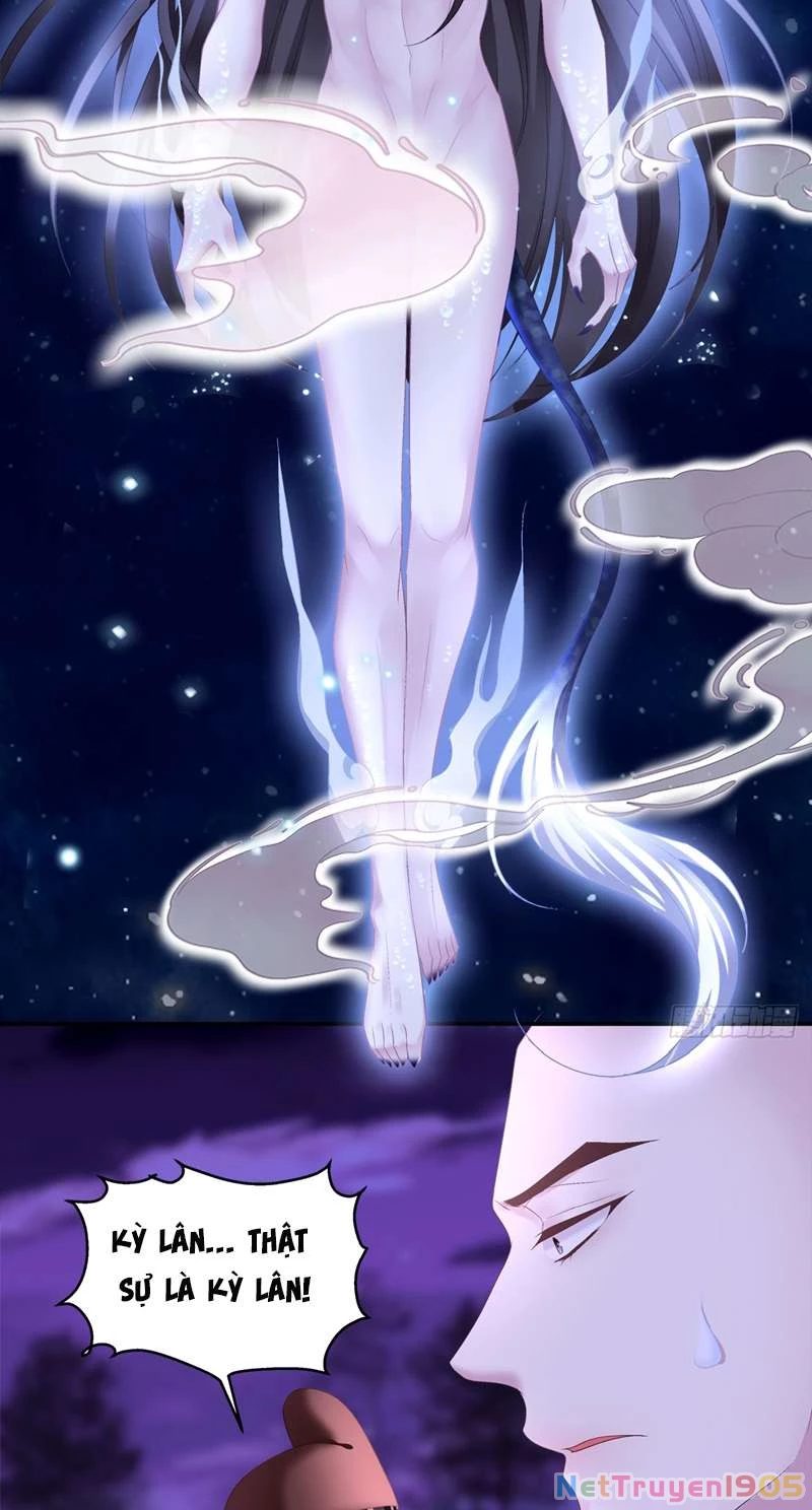 Hắc Hóa Đại Lão Thuần Dưỡng Chỉ Nam Chapter  67 - 26